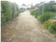16 Shaw Street, Swansea TAS 7190