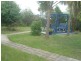 16 Shaw Street, Swansea TAS 7190