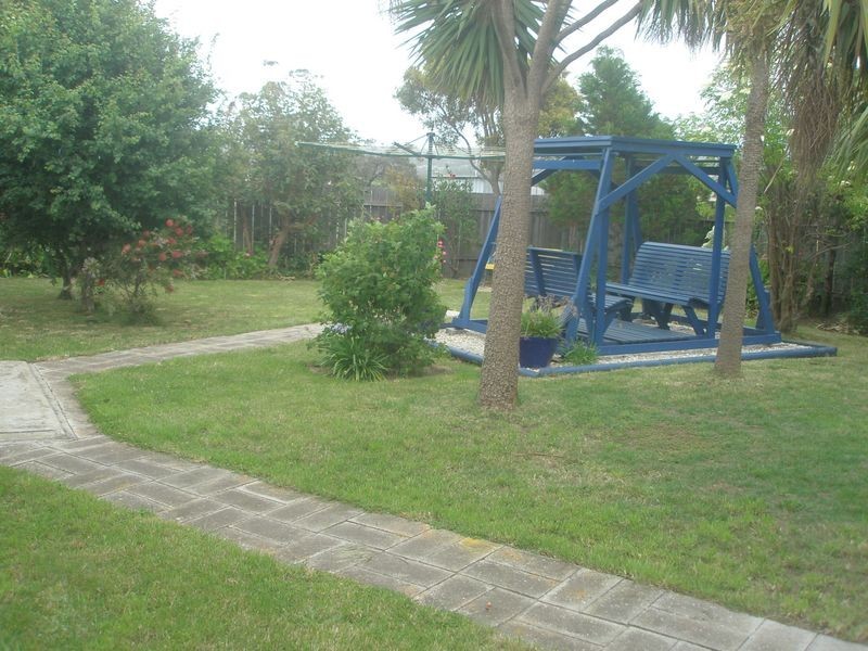 16 Shaw Street, Swansea TAS 7190