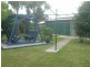 16 Shaw Street, Swansea TAS 7190