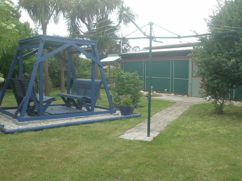 16 Shaw Street, Swansea TAS 7190