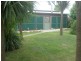 16 Shaw Street, Swansea TAS 7190