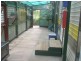 16 Shaw Street, Swansea TAS 7190