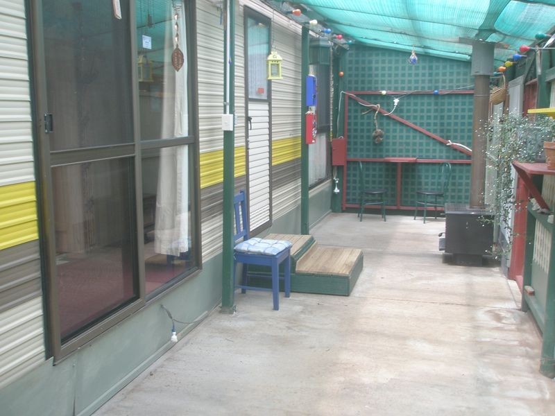 16 Shaw Street, Swansea TAS 7190