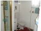 16 Shaw Street, Swansea TAS 7190