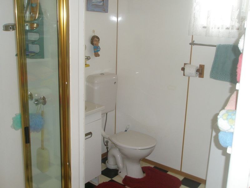 16 Shaw Street, Swansea TAS 7190
