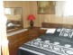 16 Shaw Street, Swansea TAS 7190