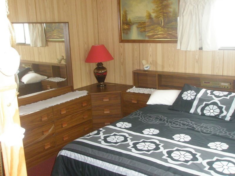 16 Shaw Street, Swansea TAS 7190