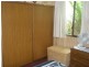 16 Shaw Street, Swansea TAS 7190