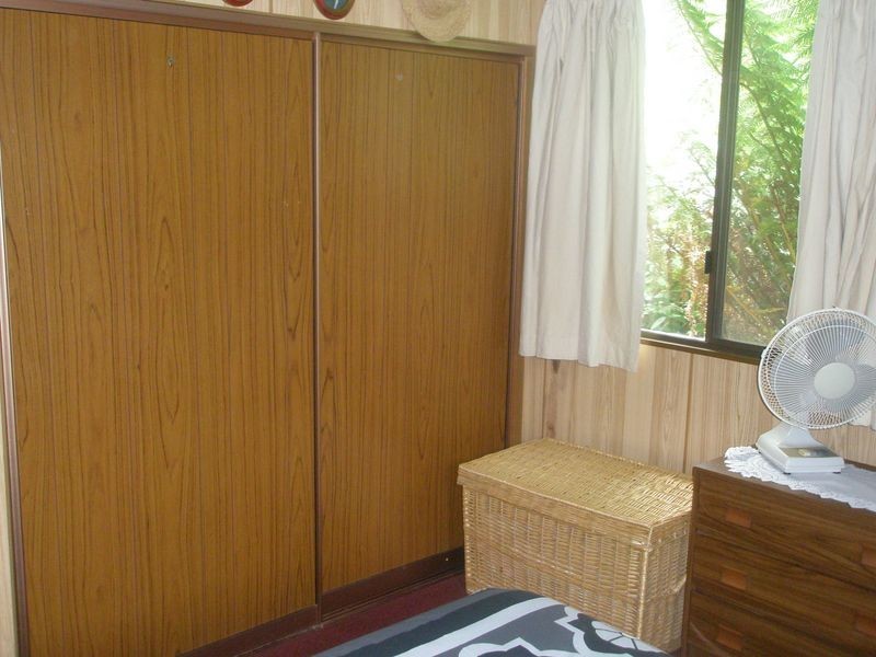 16 Shaw Street, Swansea TAS 7190