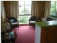 16 Shaw Street, Swansea TAS 7190