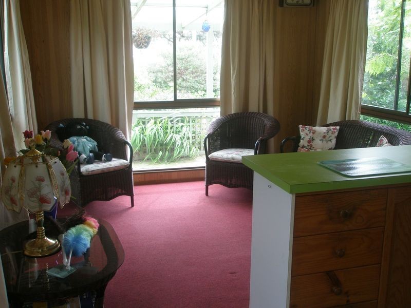 16 Shaw Street, Swansea TAS 7190