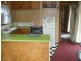 16 Shaw Street, Swansea TAS 7190