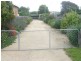 16 Shaw Street, Swansea TAS 7190