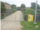 16 Shaw Street, Swansea TAS 7190