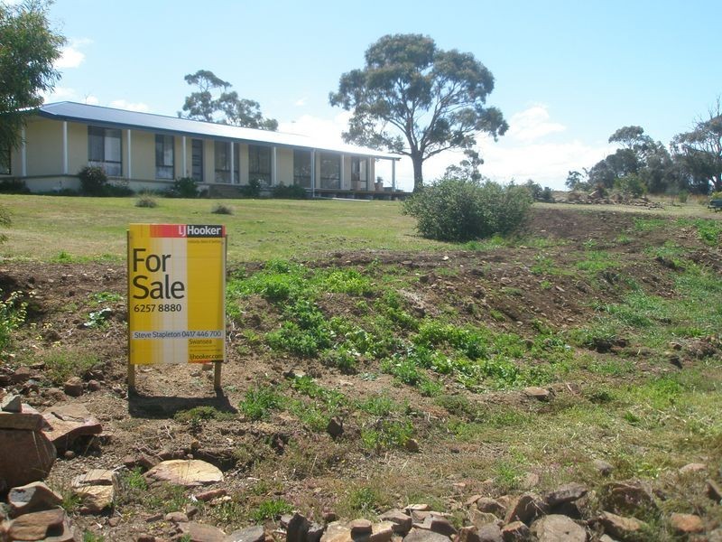 16 Cathcart Street, Swansea TAS 7190