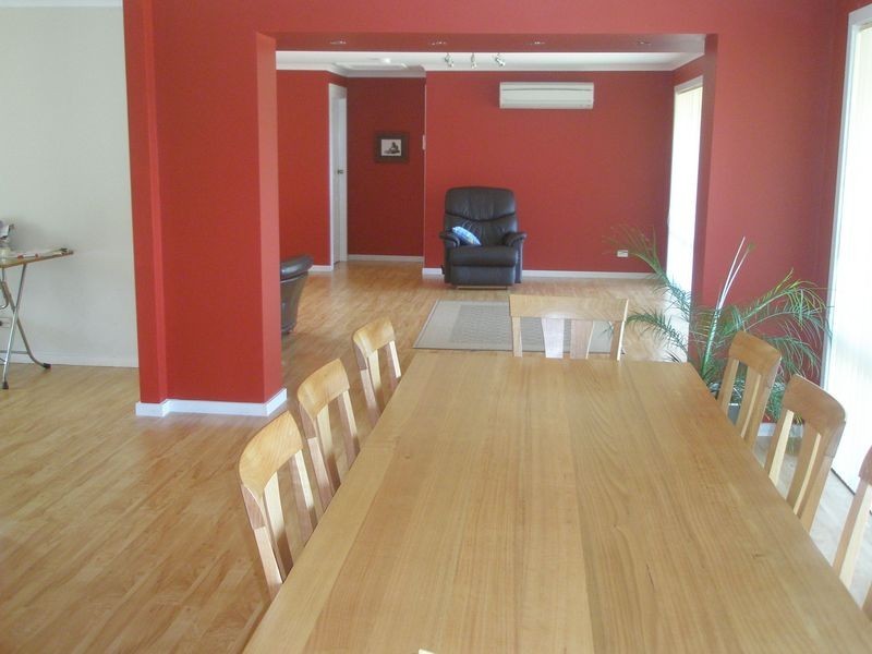 16 Cathcart Street, Swansea TAS 7190