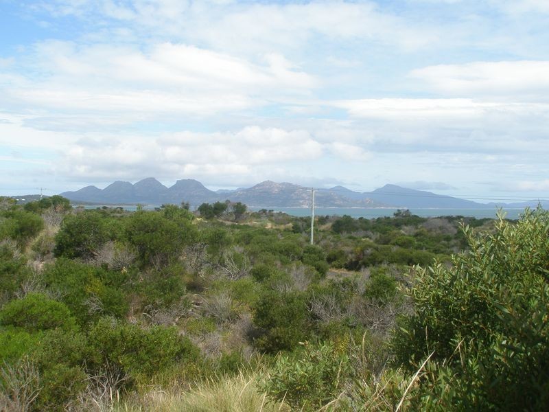 Lot 173 Dolphin Sands Road, Swansea TAS 7190