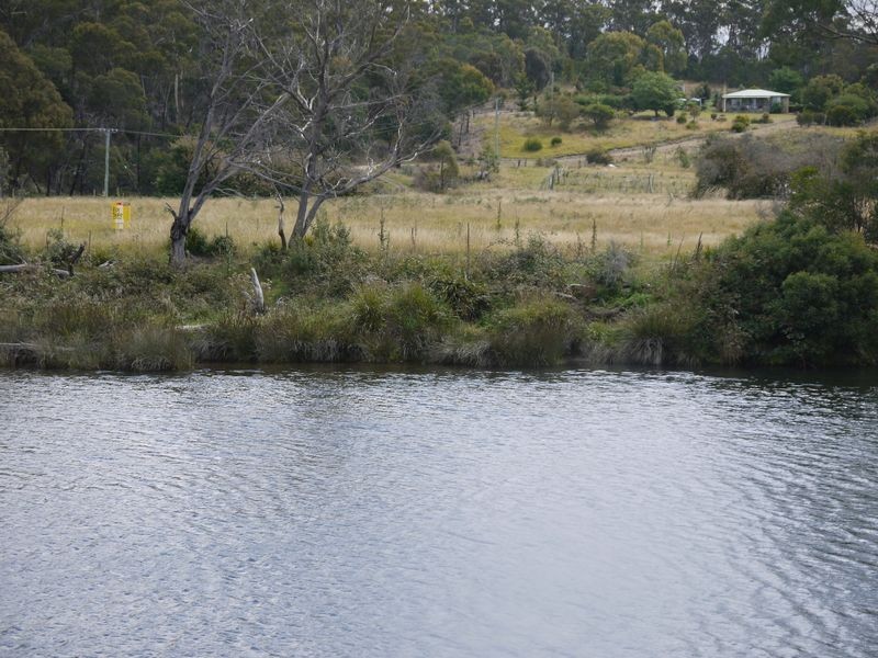 10505 Tasman Highway Little Swanport, Swansea TAS 7190