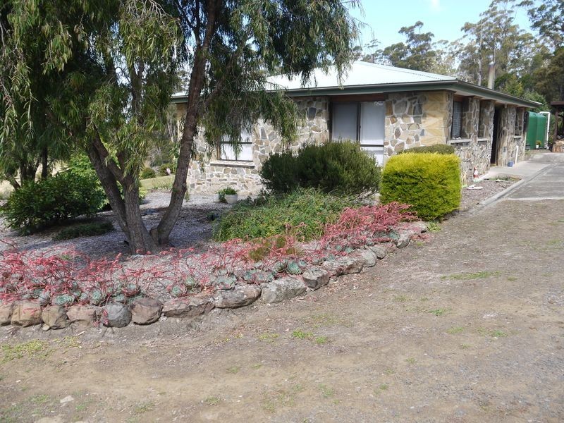 10505 Tasman Highway Little Swanport, Swansea TAS 7190