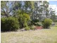 10505 Tasman Highway Little Swanport, Swansea TAS 7190