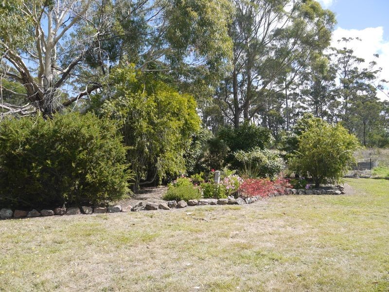 10505 Tasman Highway Little Swanport, Swansea TAS 7190