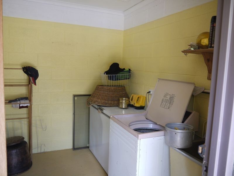 10505 Tasman Highway Little Swanport, Swansea TAS 7190