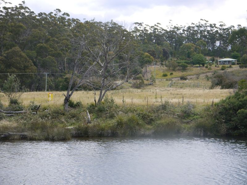 10505 Tasman Highway Little Swanport, Swansea TAS 7190