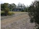 10505 Tasman Highway Little Swanport, Swansea TAS 7190