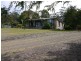 10505 Tasman Highway Little Swanport, Swansea TAS 7190