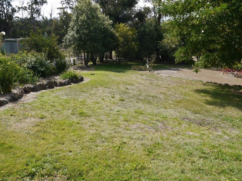 10505 Tasman Highway Little Swanport, Swansea TAS 7190