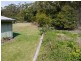 10505 Tasman Highway Little Swanport, Swansea TAS 7190