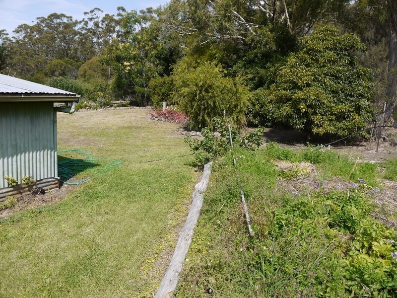10505 Tasman Highway Little Swanport, Swansea TAS 7190