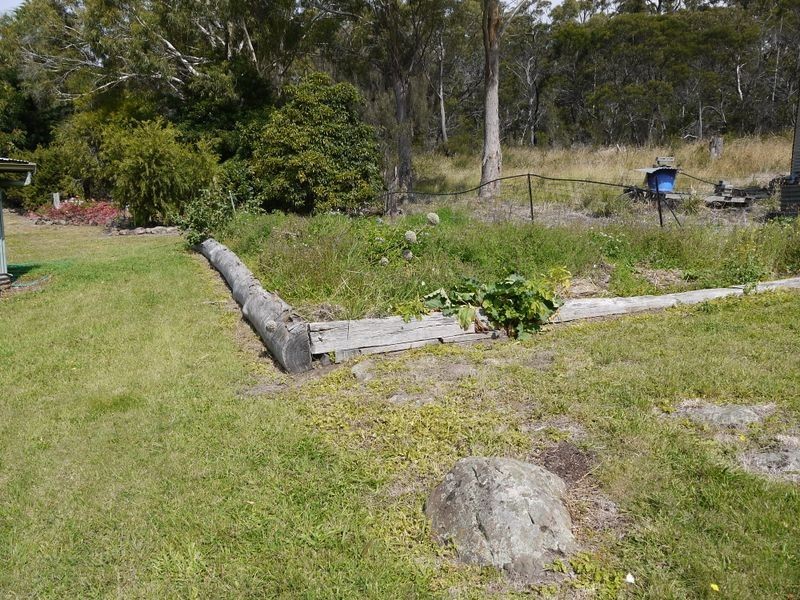 10505 Tasman Highway Little Swanport, Swansea TAS 7190