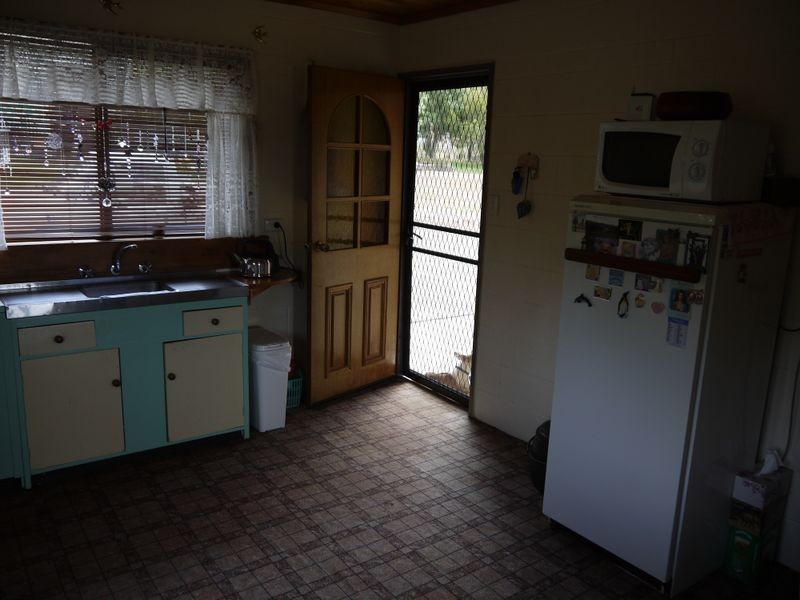 10505 Tasman Highway Little Swanport, Swansea TAS 7190