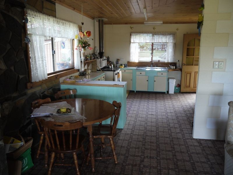 10505 Tasman Highway Little Swanport, Swansea TAS 7190