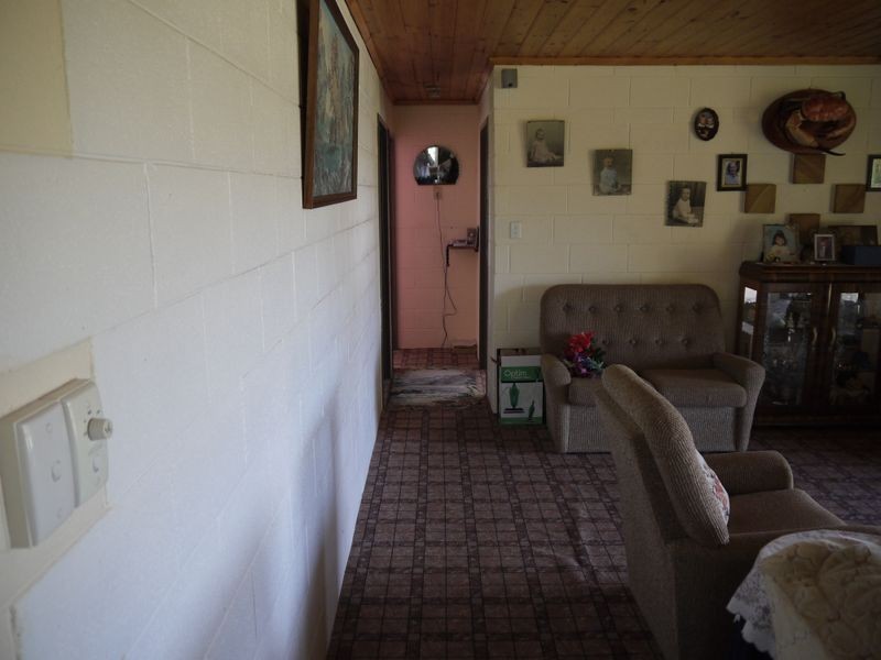 10505 Tasman Highway Little Swanport, Swansea TAS 7190