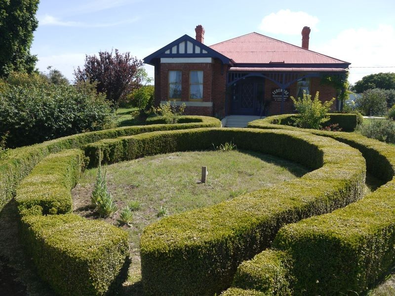 13511 Tasman Hwy, Swansea TAS 7190