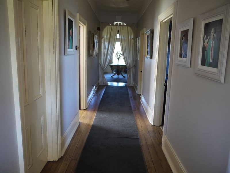 13511 Tasman Hwy, Swansea TAS 7190