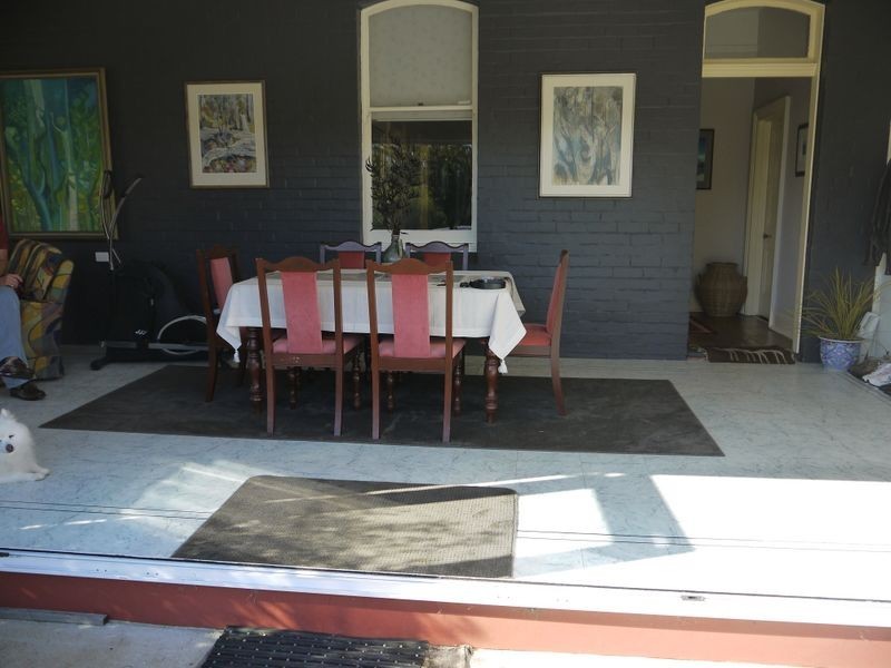 13511 Tasman Hwy, Swansea TAS 7190