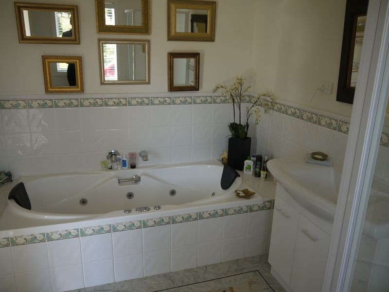 13511 Tasman Hwy, Swansea TAS 7190