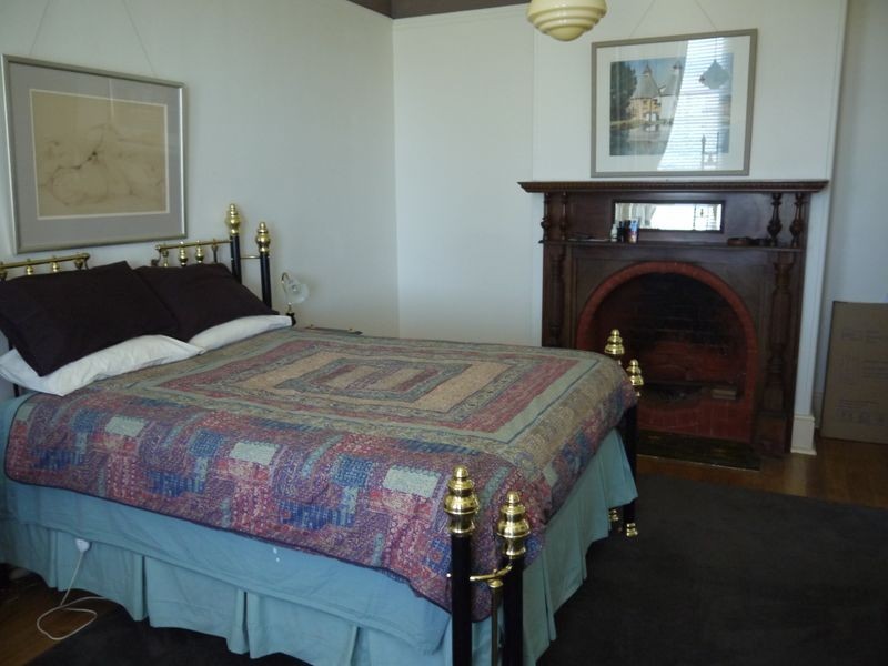 13511 Tasman Hwy, Swansea TAS 7190