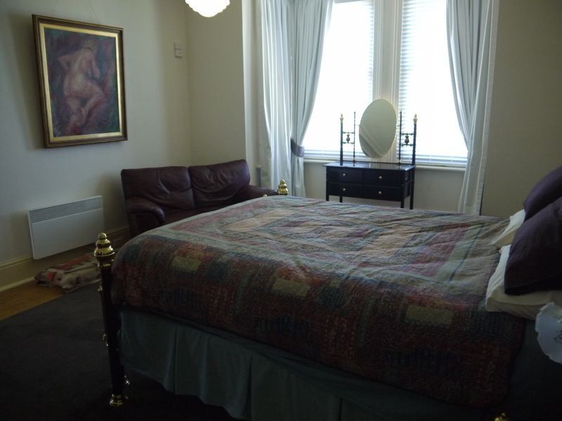 13511 Tasman Hwy, Swansea TAS 7190