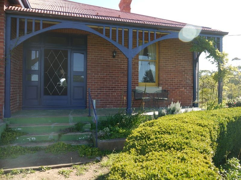 13511 Tasman Hwy, Swansea TAS 7190