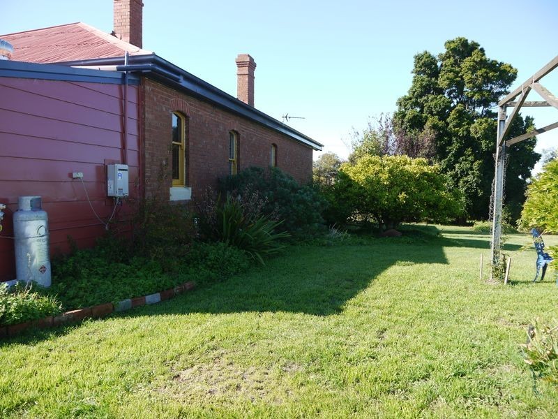 13511 Tasman Hwy, Swansea TAS 7190