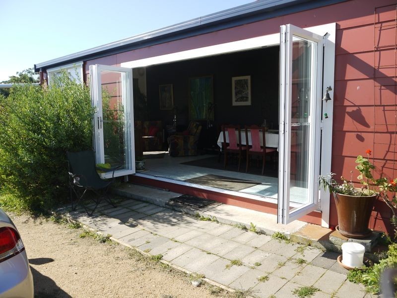 13511 Tasman Hwy, Swansea TAS 7190