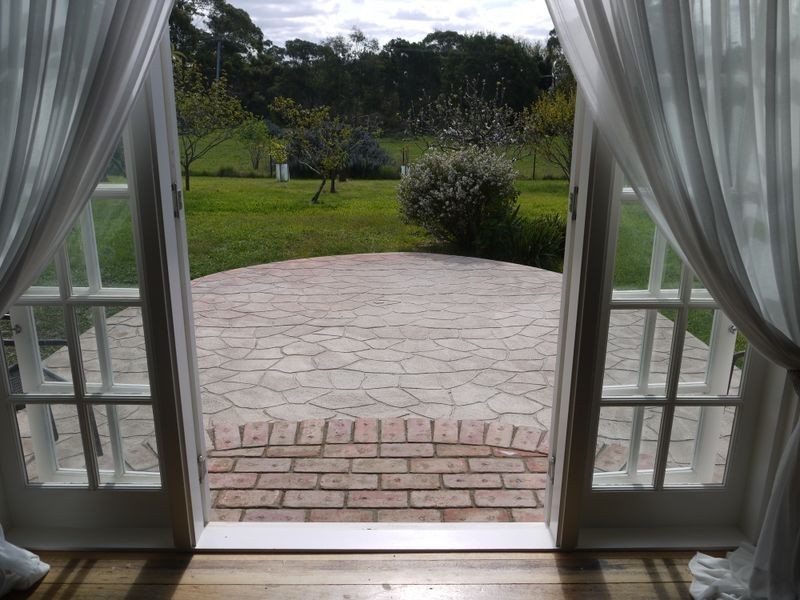 13511 Tasman Hwy, Swansea TAS 7190