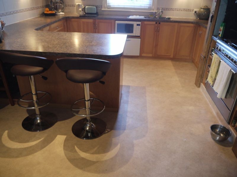 13511 Tasman Hwy, Swansea TAS 7190