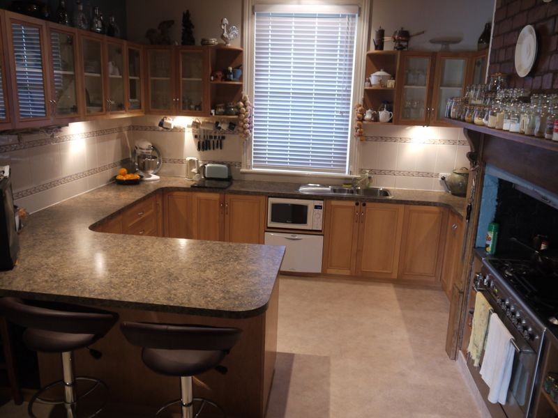 13511 Tasman Hwy, Swansea TAS 7190