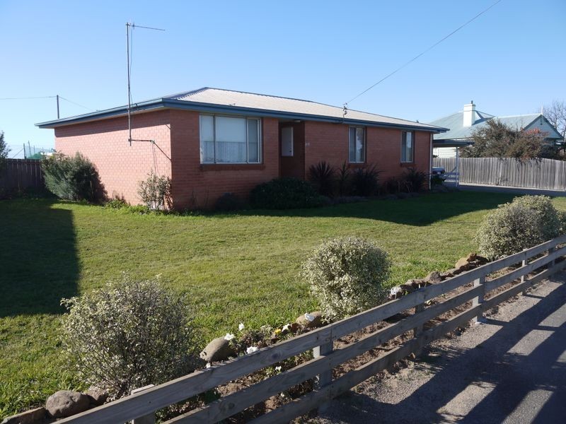 2/35 Franklin Street, Swansea TAS 7190